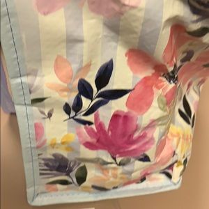 Meet your Posher, Rebekah